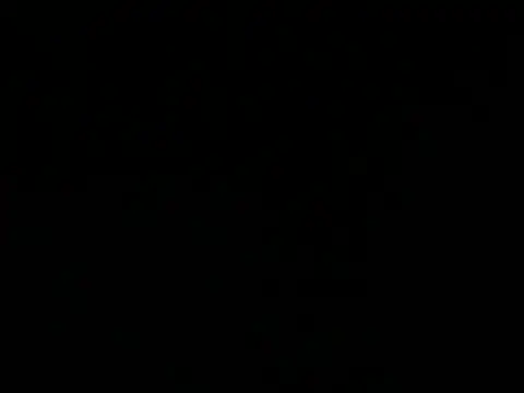 Snapshot of ChiRaqb8 chatting on 02/15/26, 01:24 ChiRaqb8 online show from 02/15/26, 01:24