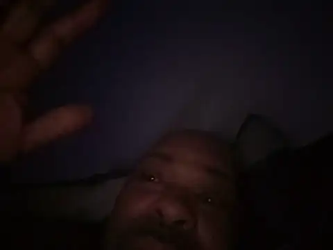 Snapshot of ChiRaqb8 chatting on 02/17/26, 12:29 ChiRaqb8 online show from 02/17/26, 12:29