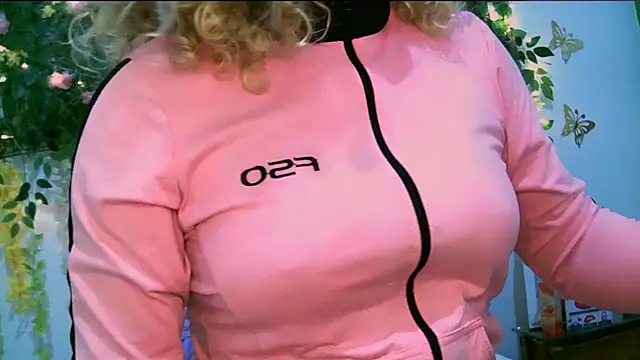 Crysrus online show from 03/15/25, 11:28