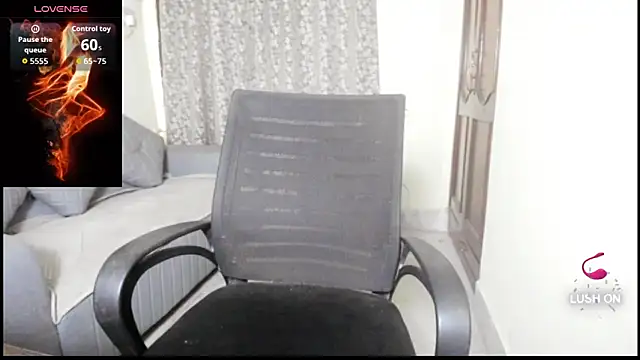 Rubika sharma online show from 10/02/25, 10:00