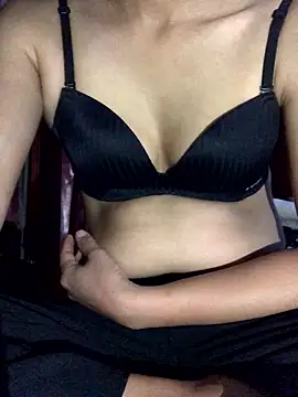 Cute lady99 online show from 01/10/26, 08:05