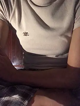 Cute lady99 online show from 02/06/26, 04:10