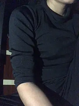 Cute lady99 online show from 03/06/26, 10:06