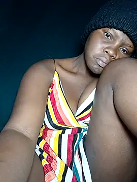 smartdollie online show from 09/11/25, 01:06