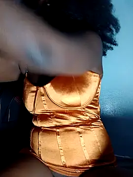 smartdollie online show from 09/11/25, 11:27