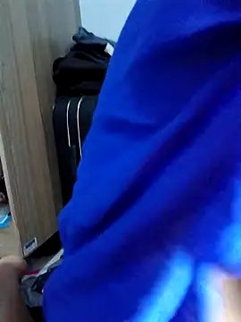 smartdollie online show from 09/14/25, 07:02