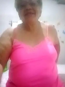 Madrastrahot69 online show from 09/19/25, 04:03