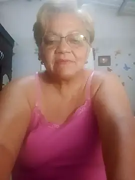 Madrastrahot69 online show from 09/30/25, 05:01