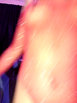 ---sophia--- online show from 10/20/25, 11:32