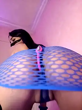 ---sophia--- online show from 02/02/26, 09:13