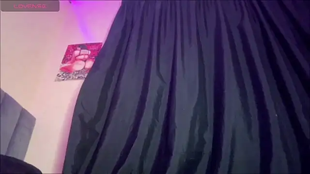 ---sophia--- online show from 04/16/26, 03:35