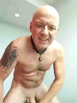 Alwaysreadysex69 online show from 12/04/24, 02:26