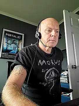 Alwaysreadysex69 online show from 11/05/25, 10:59