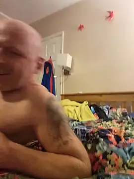 Alwaysreadysex69 online show from 02/19/26, 06:37