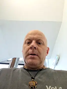 Alwaysreadysex69 online show from 02/23/26, 09:39