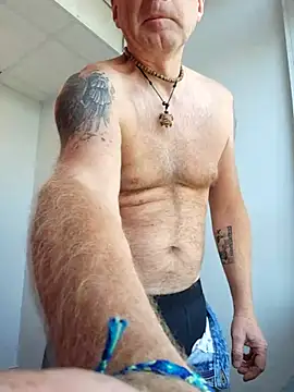 Snapshot of Alwaysreadysex69 chatting on 06/29/26, 12:05 Alwaysreadysex69 online show from 06/29/26, 12:05