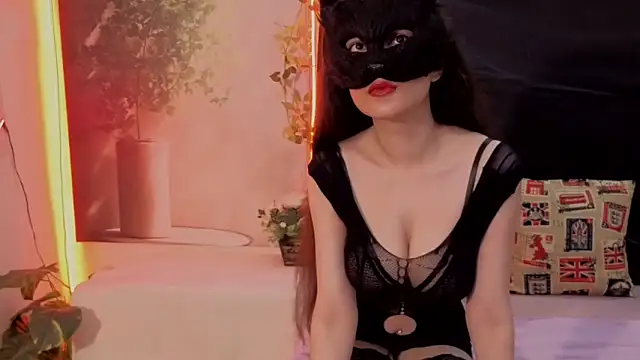 sexybaby22111 online show from 03/04/25, 05:56