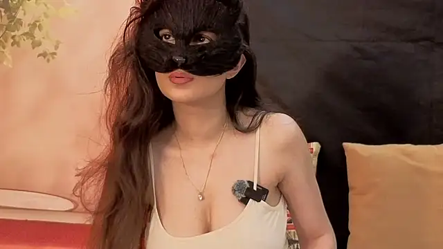 sexybaby22111 online show from 09/11/25, 11:32