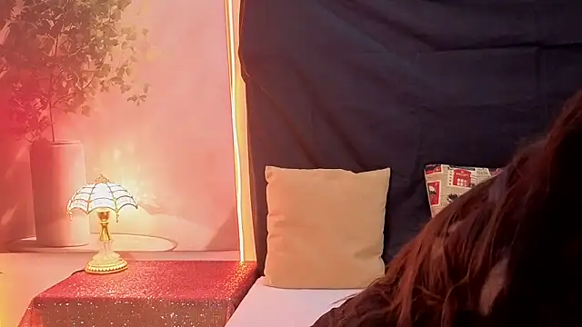 sexybaby22111 online show from 11/10/25, 09:14