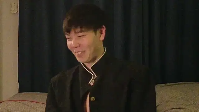 poketkuma online show from 03/06/25, 02:08