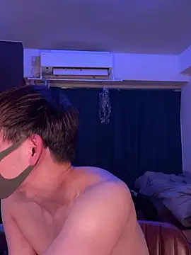 poketkuma online show from 03/28/26, 05:01