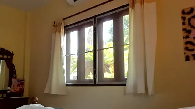 agelandreww online show from 02/08/26, 06:50