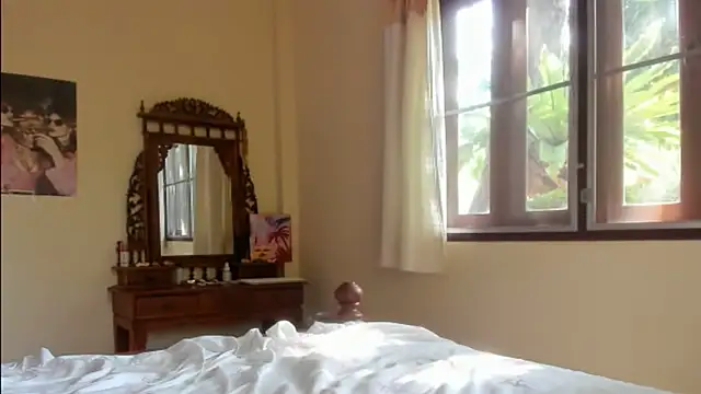 agelandreww online show from 03/27/26, 08:37