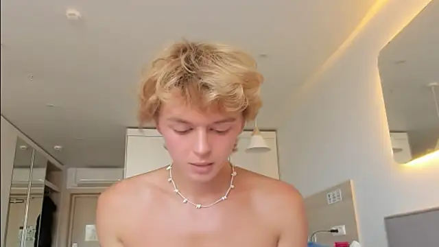 agelandreww online show from 04/02/26, 08:12