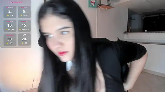 lilpervertgirl online show from 11/05/25, 06:02