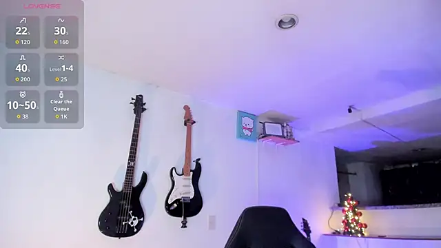 lilpervertgirl online show from 12/05/25, 05:49