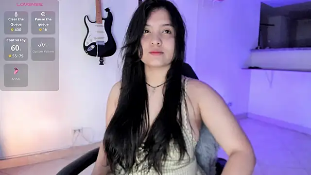 lilpervertgirl online show from 02/14/26, 08:27