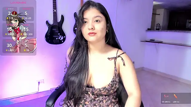 lilpervertgirl online show from 06/20/26, 02:20