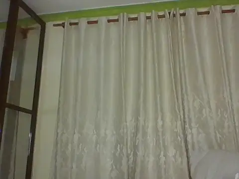 Apple bitch online show from 10/01/25, 03:45