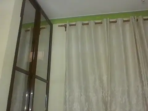 Apple bitch online show from 10/09/25, 05:16