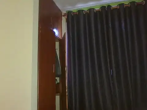 Apple bitch online show from 12/22/25, 07:27