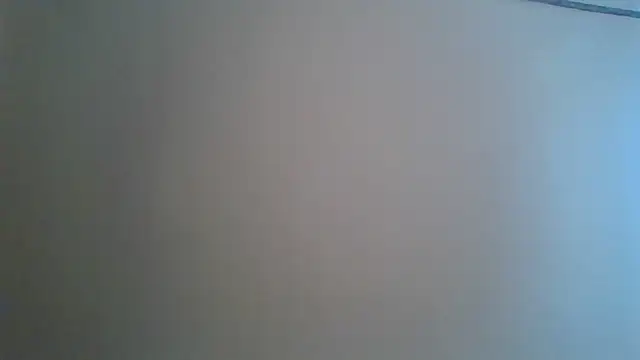 Snapshot of Apple_bitch chatting on 06/11/26, 08:01 Apple bitch online show from 06/11/26, 08:01