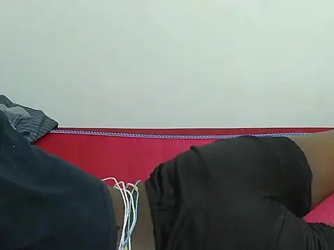 berbie  online show from 03/03/26, 01:45