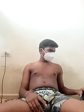 Snapshot of Bangalore_boy29 chatting on 12/23/24, 06:22 Bangalore boy29 online show from 12/23/24, 06:22