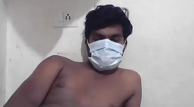 Snapshot of Bangalore_boy29 chatting on 02/18/25, 03:10 Bangalore boy29 online show from 02/18/25, 03:10