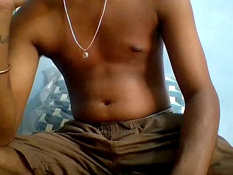 Snapshot of Bangalore_boy29 chatting on 10/30/25, 08:05 Bangalore boy29 online show from 10/30/25, 08:05