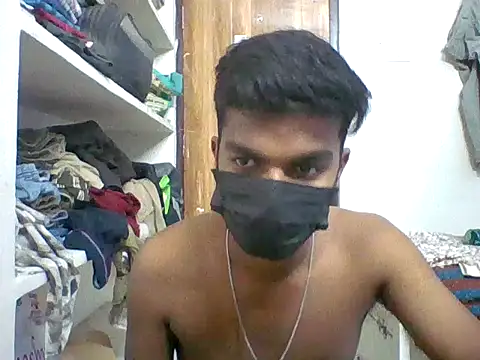 Bangalore boy29 online show from 11/20/25, 03:56