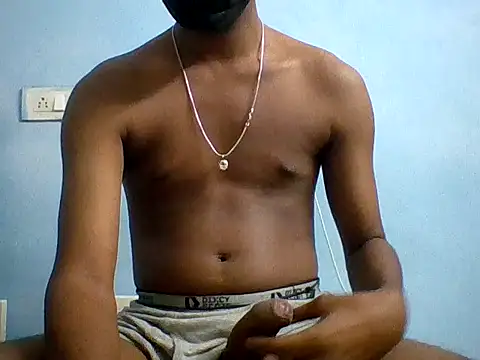 Bangalore boy29 online show from 11/24/25, 12:16