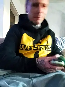 Schabernack1990 online show from 02/11/25, 08:37