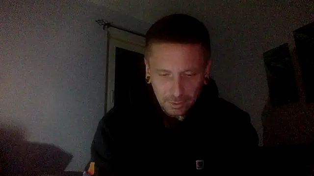 Schabernack1990 online show from 09/23/25, 08:56