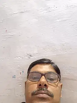 Srmotrs online show from 11/06/25, 02:45