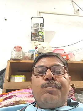 Srmotrs online show from 11/09/25, 12:36