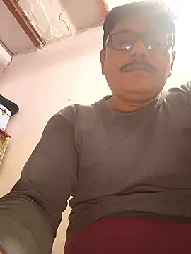 Srmotrs online show from 12/01/25, 06:57