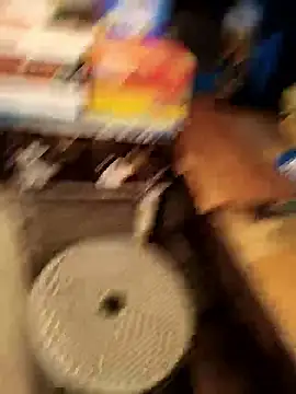 Srmotrs online show from 01/17/26, 05:45