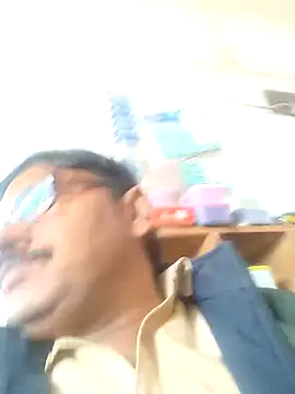 Srmotrs online show from 02/02/26, 06:12