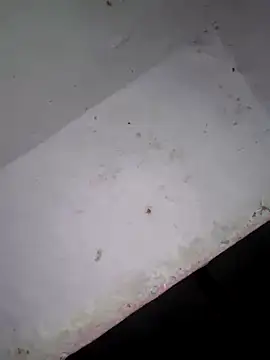 Srmotrs online show from 02/03/26, 07:08